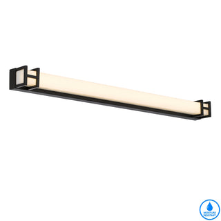 Gilson 80cm Vanity Light