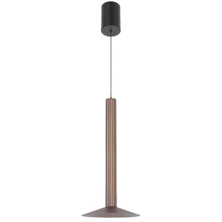 Grado LED Pendant Light