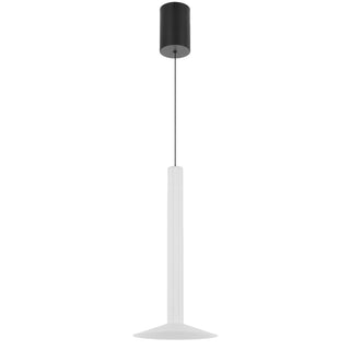 Grado LED Pendant Light