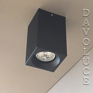 Buy online GU635LL surface mounted down lights or visit our showrooom in Elsternwick.GU635, LED SURFACE MOUNTED DOWNLIGHT from Gentech Lighting, LED DOWN LIGHT, Davolucelighting Downlights in Melbourne, Sydney,Brisbane,Adelaide, Gold Coast and Pert