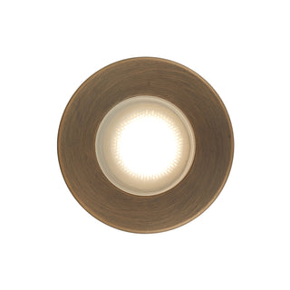 Halon 24V LED Inground Uplight