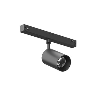 48V DC Magnetic Track Light Adjustable | Havit Commercial – Davoluce Lighting