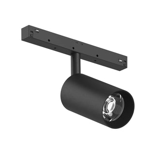 48V DC Magnetic Track Light Adjustable | Havit Commercial – Davoluce Lighting
