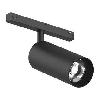 48V DC Magnetic Track Light Adjustable | Havit Commercial – Davoluce Lighting