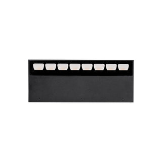 Havit Commercial ED 30W white LED up and down wall light