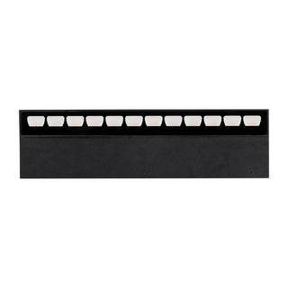 ED 40W Up & Down IP65 Wall Light