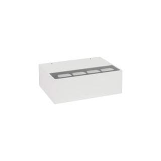 Havit Commercial ED 10W white LED up and down wall light