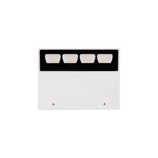 Havit Commercial ED 10W white LED up and down wall light