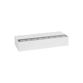Havit Commercial ED 30W white LED up and down wall light
