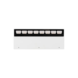 Havit Commercial ED 30W white LED up and down wall light