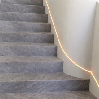 Top Bendable Gyprock Aluminium Profile for LED Strips