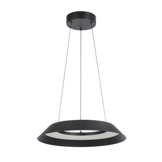 HOVIN 43cm Pendant