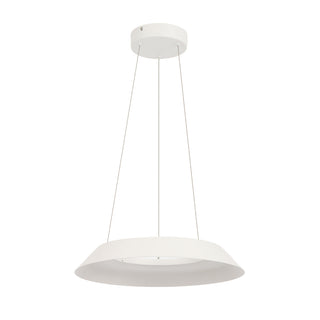 HOVIN 43cm Pendant