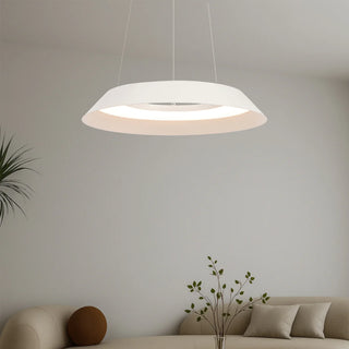 HOVIN 43cm Pendant