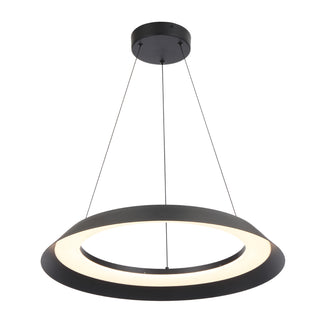 HOVIN 58cm Pendant