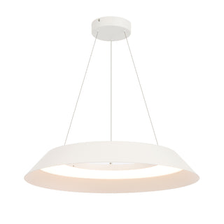 HOVIN 58cm Pendant