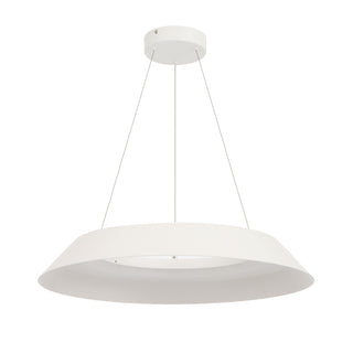HOVIN 58cm Pendant