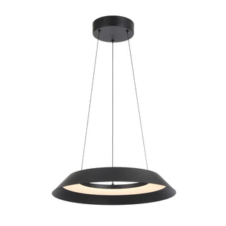 HOVIN 43cm Pendant