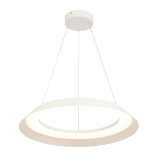 HOVIN 58cm Pendant