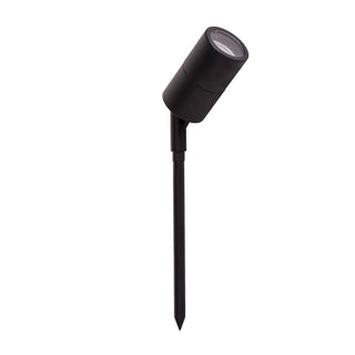 HV1426NW - Mini Tivah 3W MR11 Garden Spike Lights