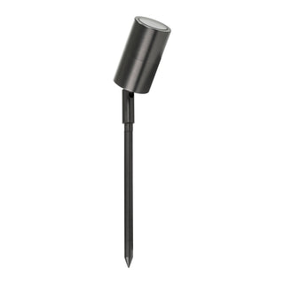 HV1426NW - Mini Tivah 3W MR11 Garden Spike Lights