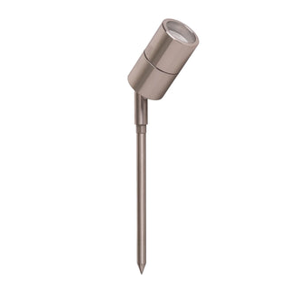 HV1426NW - Mini Tivah 3W MR11 Garden Spike Lights