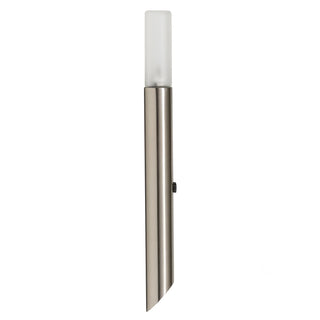 Vidro 316 Stainless Steel 1.5w LED Garden Spike Light