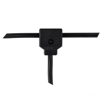 Vidro 316 Stainless Steel 1.5w LED Garden Spike Light