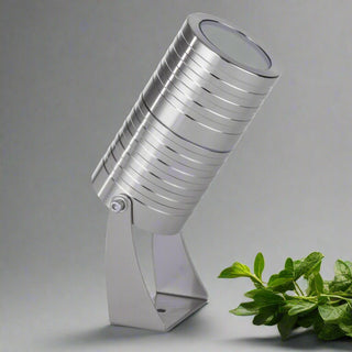 Havit HV1462RGBCW-SS316 - Nova 316 Stainless Steel RGBCW 7w LED Garden Spike Light