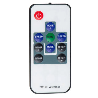 HV1494-REM - RGB controller to suit HV1494RGB