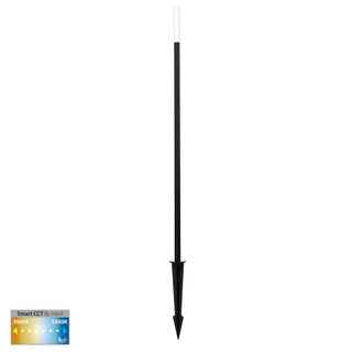 Drique Smart CCT Bollard Spike Light – Add-On Unit