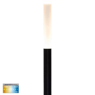 Drique Smart CCT Bollard Spike Light – Add-On Unit