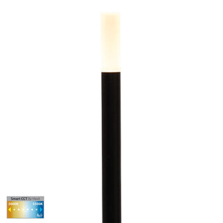 Drique Smart CCT Bollard Spike Light – Add-On Unit