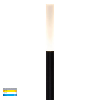 Havit Drique 1W LED Bollard Spike Light – Long Lens Product Image