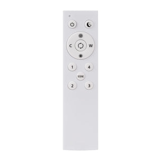 Flame 316 Stainless Steel CCT 0.5w LED Deck Lights – Set of 6