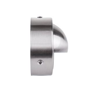 Pinta Step Lights with Large Eyelid