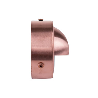 Pinta Step Lights with Large Eyelid