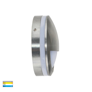 HV2961T - Nava LED Step Lights with Eyelid
