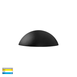 HV3251T-12V - Curva 3W LED Step Lights