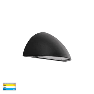 HV3251T-12V - Curva 3W LED Step Lights