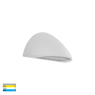 HV3251T-12V - Curva 3W LED Step Lights
