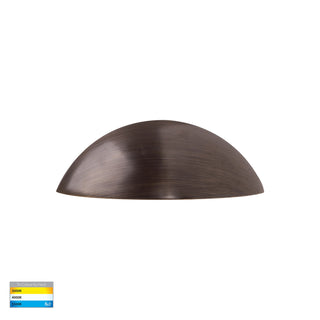 HV3252T-12V - Curva 5W LED Step Lights