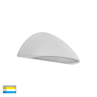 HV3252T-12V - Curva 5W LED Step Lights
