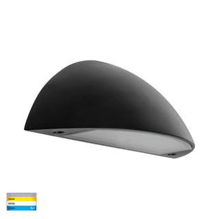 HV3253T-12V - Curva 7.5W LED Step Lights