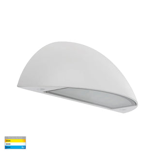 HV3253T-12V - Curva 7.5W LED Step Lights