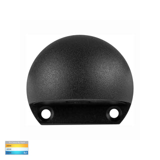 Occhio Eyelid Step Light