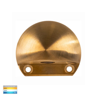 Occhio Eyelid Step Light