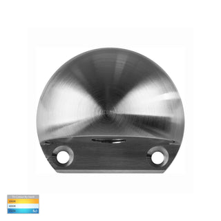 Occhio Eyelid Step Light