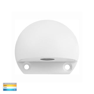 Occhio Eyelid Step Light