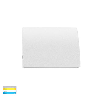 HV3291T-12V - Pelase 3W LED Step Lights